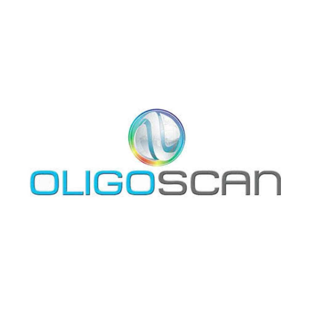 oligoscan1
